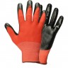 Нейлоновые перчатки FORT 7111 10010542 1482617